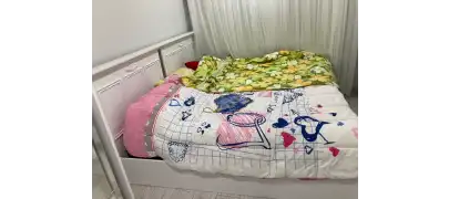 Şemsettin Bey Gerede