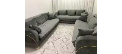 Şemsettin Bey Gerede