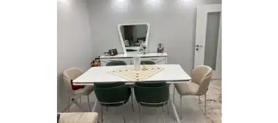 Şemsettin Bey Gerede