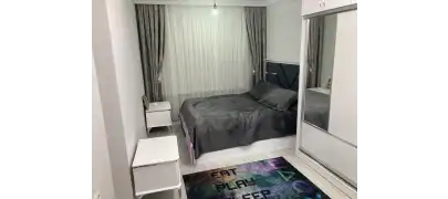 Şemsettin Bey Gerede