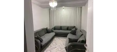 Şemsettin Bey Gerede