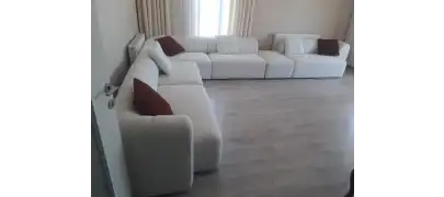 İbrahim Gökbay Gemlik Teslimatı