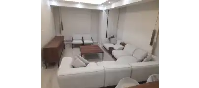 İbrahim Özet Karacabey