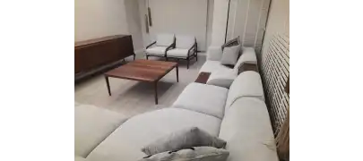 İbrahim Özet Karacabey