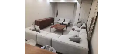 İbrahim Özet Karacabey