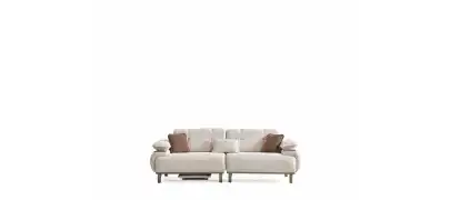 İcon Koltuk Takımı