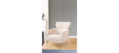 Anka Koltuk Takımı