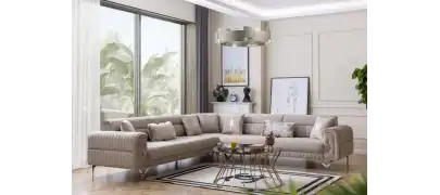 İnegöl Anka Köşe Takımı