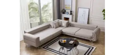 İnegöl Anka Köşe Takımı