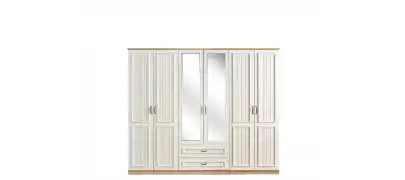 İnegöl Bodrum Yatak Odası