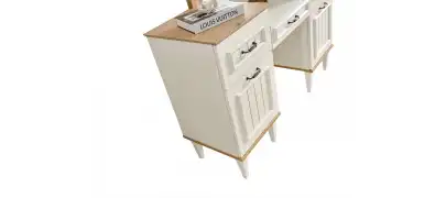 İnegöl Bodrum Yatak Odası