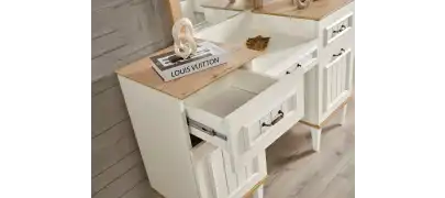 İnegöl Bodrum Yatak Odası