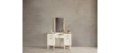 İnegöl Bodrum Yatak Odası