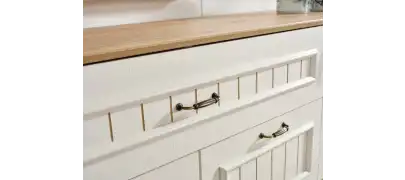 İnegöl Bodrum Yemek Odası