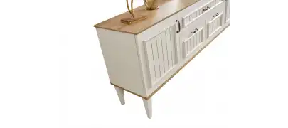 İnegöl Bodrum Yemek Odası