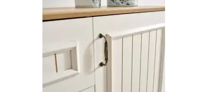 İnegöl Bodrum Yemek Odası