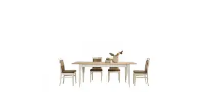 İnegöl Bodrum Yemek Odası