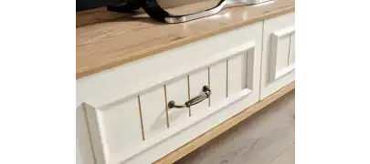 İnegöl Bodrum Yemek Odası