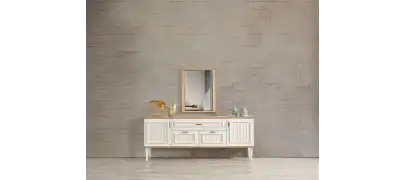 İnegöl Bodrum Yemek Odası