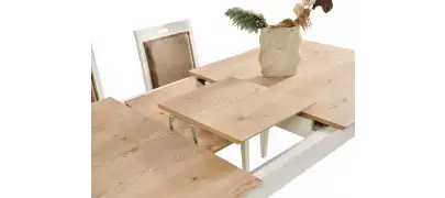 İnegöl Bodrum Yemek Odası