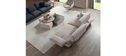 İnegöl Fride Koltuk Takımı