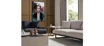 İnegöl Fride Koltuk Takımı