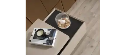 İnegöl Mobilya Fride Yatak Odası