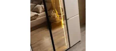 İnegöl Mobilya Fride Yatak Odası