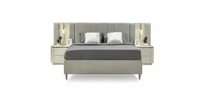 İnegöl Golden Yatak Odası