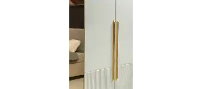 İnegöl Golden Yatak Odası