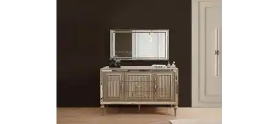 İnegöl Hils Yatak Odası