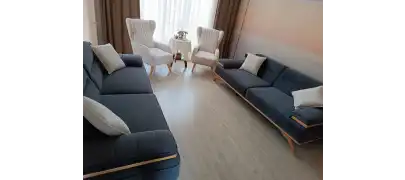 Muharrem bey Edremit Balıkesir