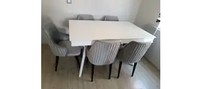 Muharrem bey Edremit Balıkesir