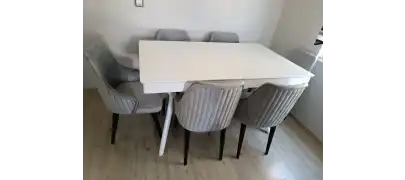 Muharrem bey Edremit Balıkesir