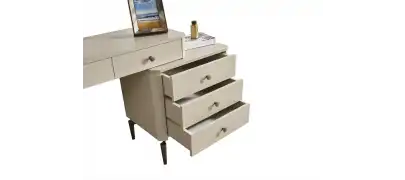 İnegöl Milano Yatak Odası