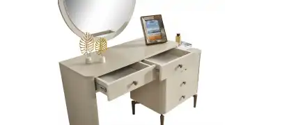 İnegöl Milano Yatak Odası