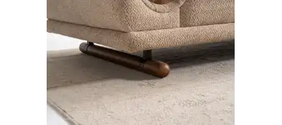 İnegöl Mobilya Alya Relax Köşe Takımı 1