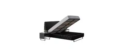 İnegöl Mobilya Arya Yatak Odası