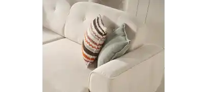 İnegöl Mobilya Bohem Koltuk Takımı 1