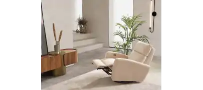 İnegöl Mobilya Cloud Tv Koltuğu