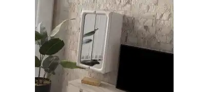 İnegöl Mobilya Cupra Tv Ünitesi