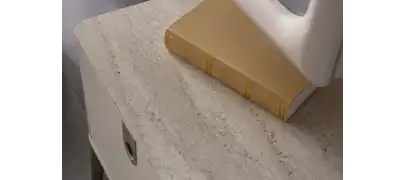 İnegöl Mobilya Cupra Tv Ünitesi