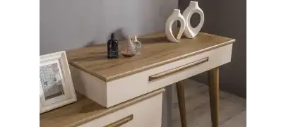 İnegöl Mobilya Eva Yatak Odası