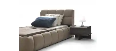 İnegöl Mobilya Focus Genç Odası