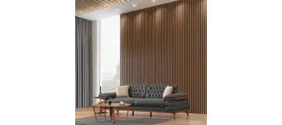 İnegöl Mobilya Grand Koltuk Takımı