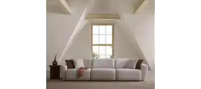 İnegöl Mobilya Gucci koltuk Takımı