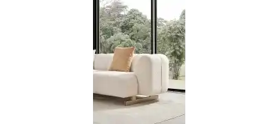 İnegöl Mobilya Harley Köşe Relax Koltuk Takımı