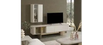 İnegöl Mobilya Harley Tv Ünitesi