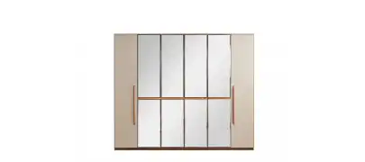 İnegöl Mobilya Hayal Yatak Odası