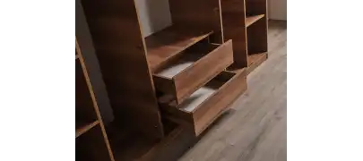 İnegöl Mobilya Hayal Yatak Odası